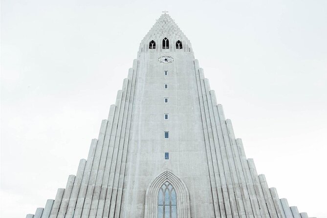 2-Day Snaefellsnes & Borgarfjörður Fjord Small-Group Tour - Key points to know before booking
