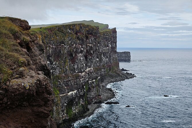 3-Day Wild and Wonderful Tour of Westfjords - Small Group Tour - Should you book the Westfjords tour?