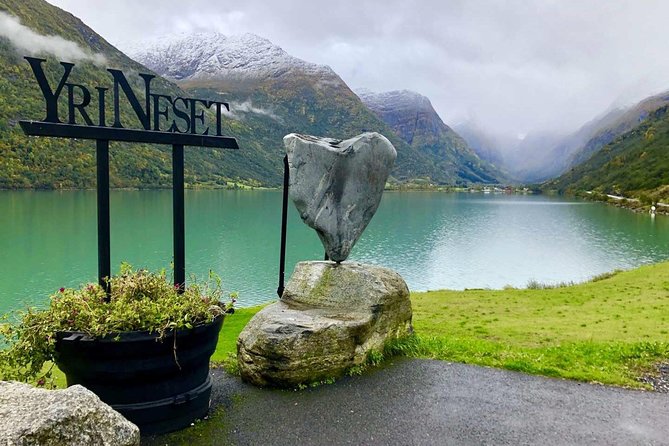 7-Day Scenic Scandinavian Tour from Oslo exploring Denmark, Sweden and fjords in Norway - What the $1,162 price really buys you