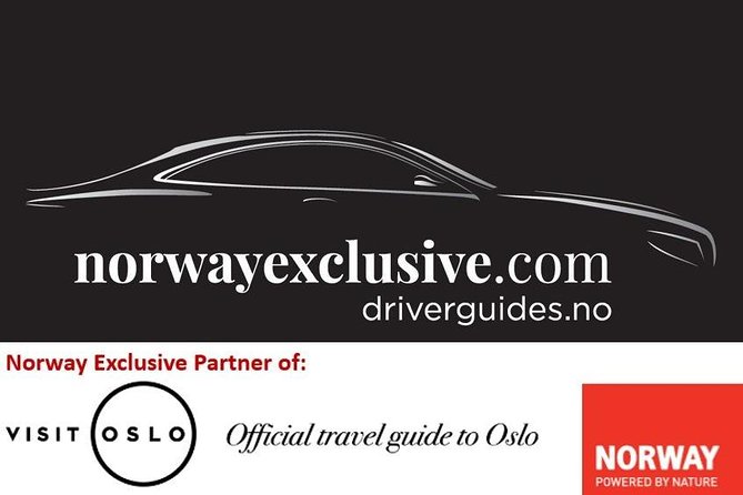 7 hours Private Limousine tour combined Oslo & Tyrifjord including "The Twist" - Who should book this Oslo and Tyrifjord tour?