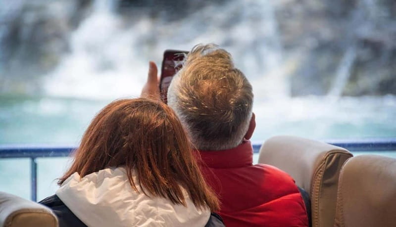 Ålesund: Geirangerfjord Scenic Cruise & Village Visit - FAQ