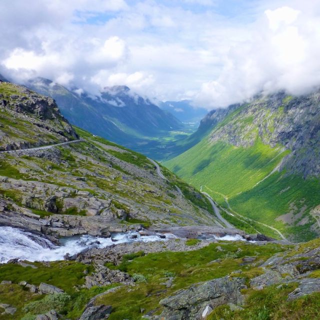 Bergen: Guided Fjord & Cidery Tour to Balestrand - Why this Bergen day trip is more than a cider tasting