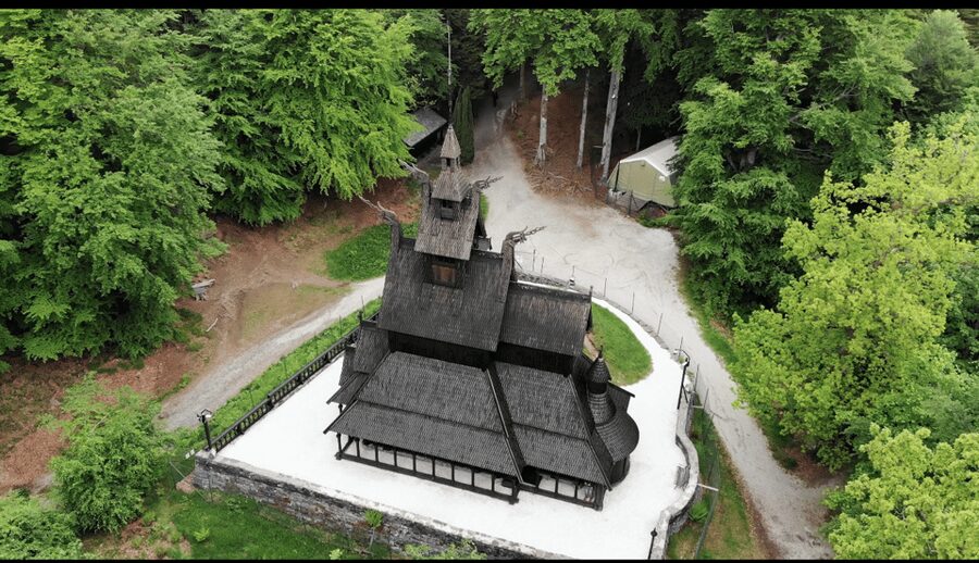 Bergen: Private City Tour with the Best of Hardangerfjord - Why this day works for Bergen visitors