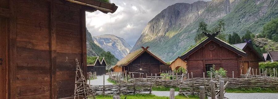 Bergen to Oslo: Private Nærøyfjord Cruise and Flåm Railway - Why this Bergen to Oslo route works