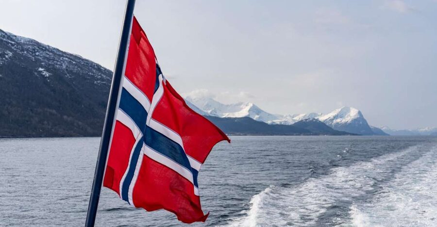 From Ålesund: Winter Fjord Cruise to Geirangerfjord - Key points to know before booking