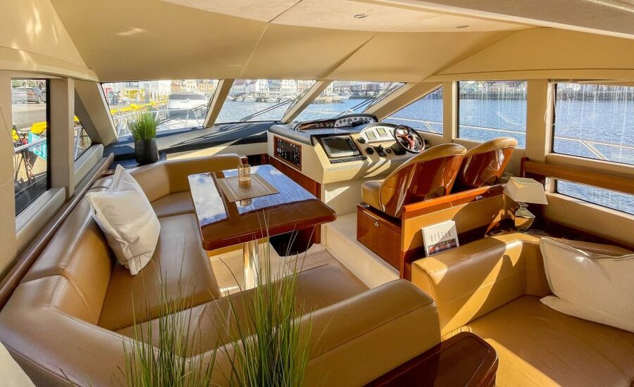 From Bergen: Modalen Private Fjord Cruise with Waterfalls - Practical details that matter