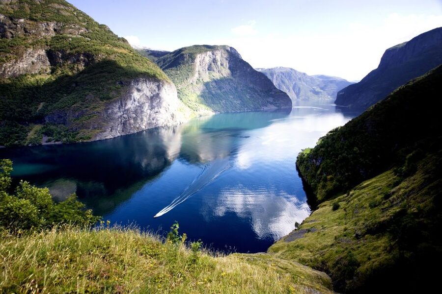 From Bergen: Private Tour to Sognefjord, Gudvangen, & Flåm - Why this private fjord day works
