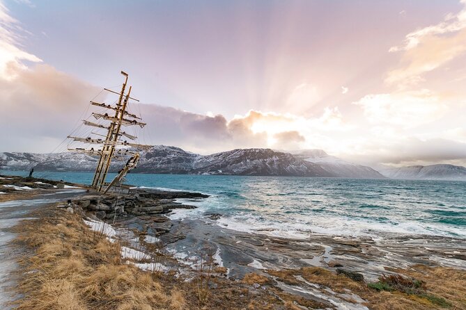 From Kiruna: Narvik City and Fjord Day Trip - Weather, timing, and what to bring