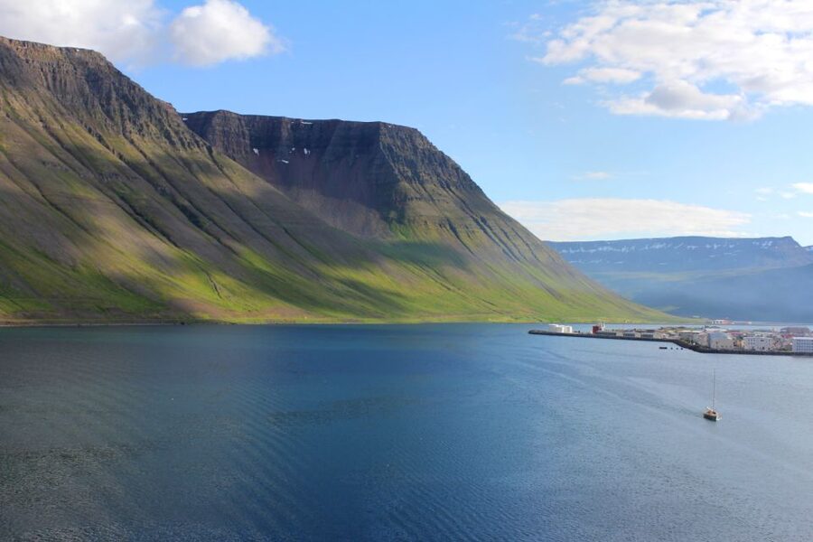 From Reykjavík: 3-Day Tour of the Wild Westfjords - What the $1,142 price includes