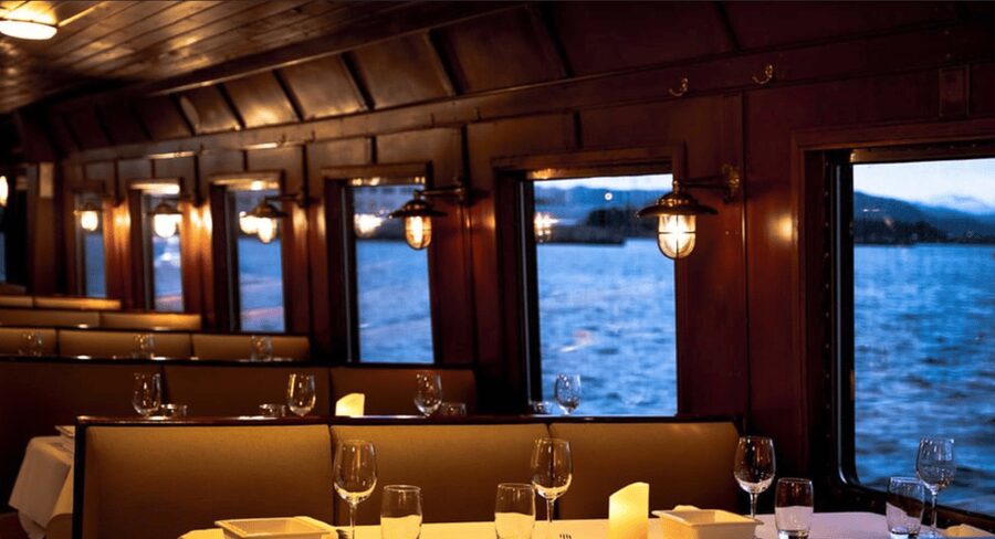 Hjørundfjord Fjord Cruise Afternoon Rountrip from Ålesund - Who will enjoy this boat trip most?