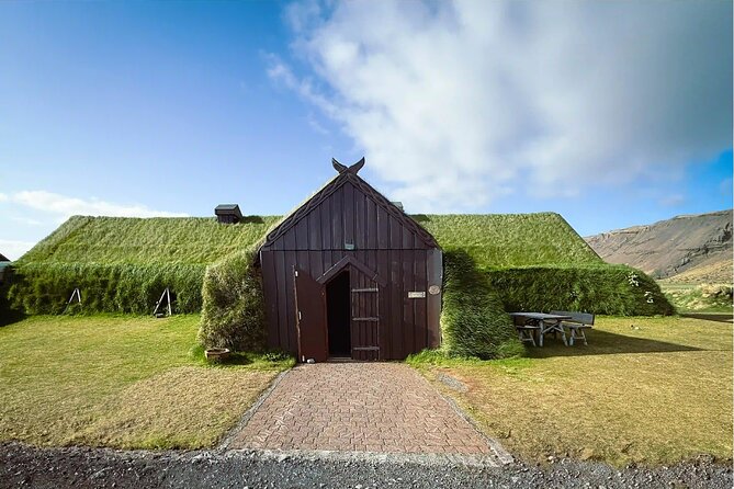 Isafjordur and Westfjords Private Day Tour - Why this private Westfjords route works so well