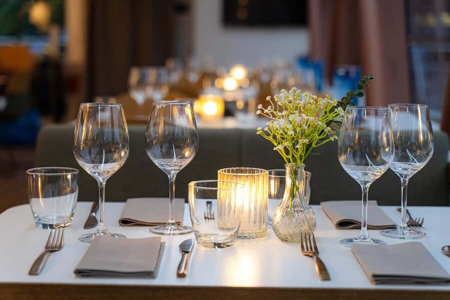 Oslo: 3-Course Dinner & Live Music Cruise on the Oslofjord - Key details before you book