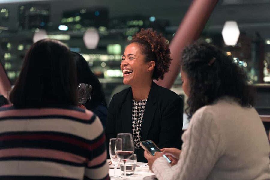 Oslo: 3-Course Dinner & Live Music Cruise on the Oslofjord - Is $156 good value for Oslo?