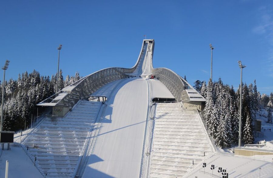 Oslo: Guided Oslo Highlights Tour by bus & Oslofjord cruise - Who will enjoy this tour most?