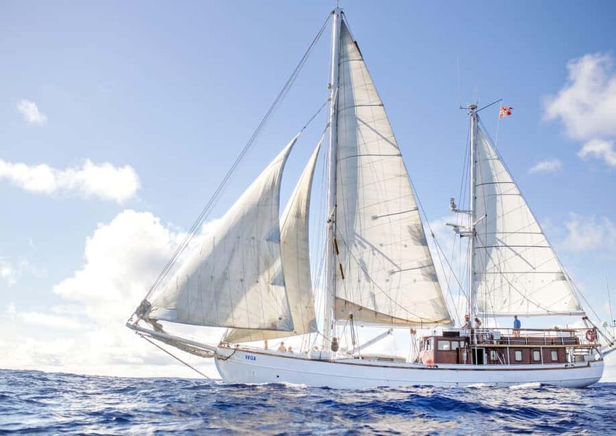 Oslo: Oslofjord Fjord-Style Dinner Cruise - Is $78 a fair price?