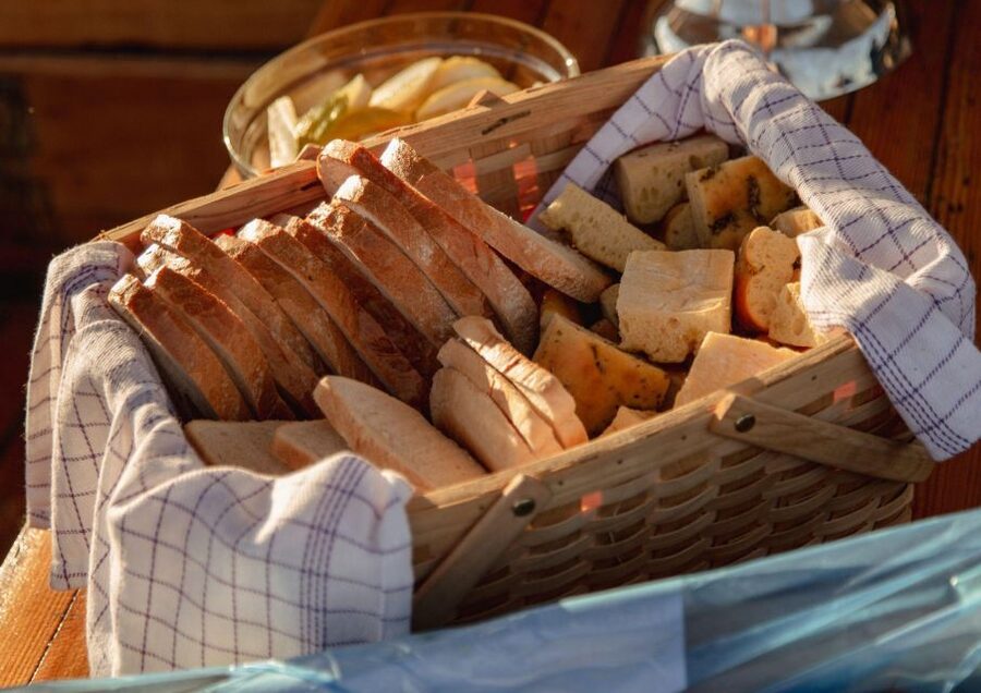 Oslo: Oslofjord Fjord-Style Dinner Cruise - Who will enjoy this cruise most