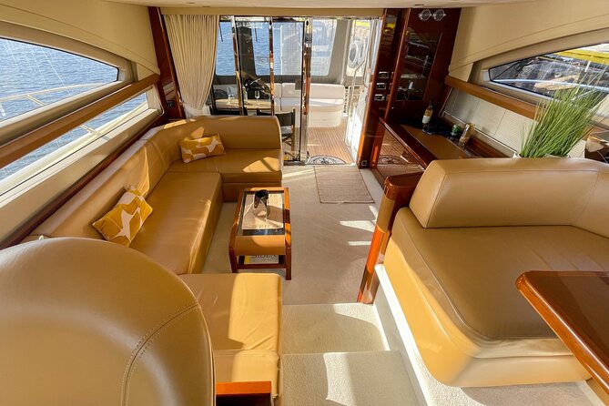 Private Fjord and waterfalls cruise to Modal- Mostraumen - Is $3,000 a fair price?