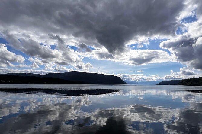 Private Guided Tour of Bergen and the Best of Norwegian Fjords - A Private Route From Bergen to Hardangerfjord