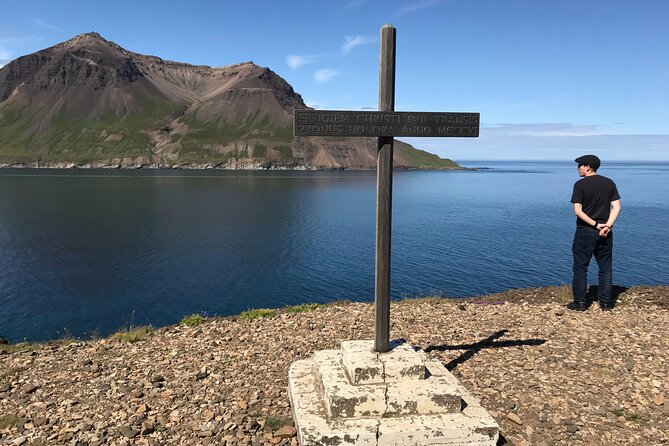 Puffin Watching and Gufufoss Waterfall Tour from Seydisfjordur - Should you book Puffin Watching and Gufufoss?