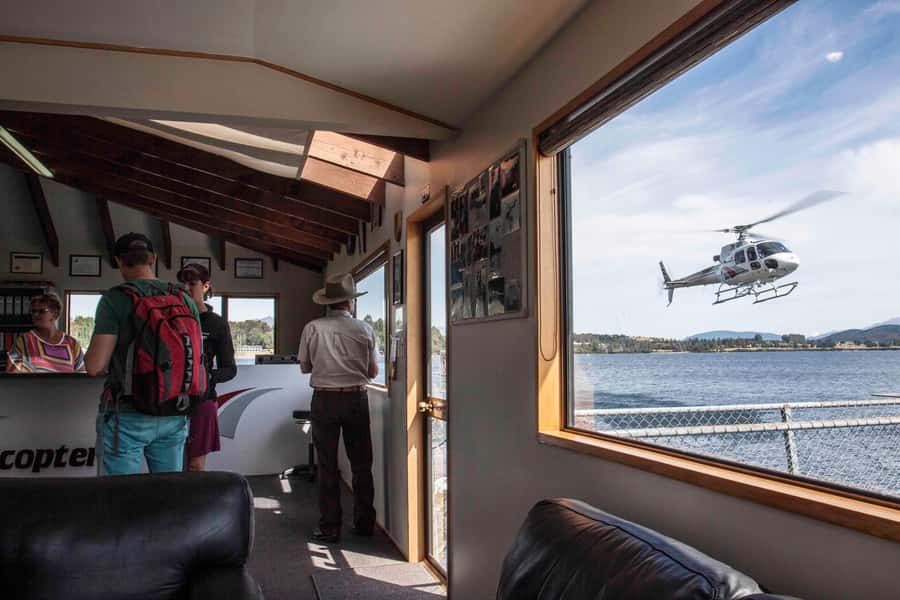 Te Anau: 30-Minute Fiordland National Park Scenic Flight - Who will enjoy this Fiordland flight?
