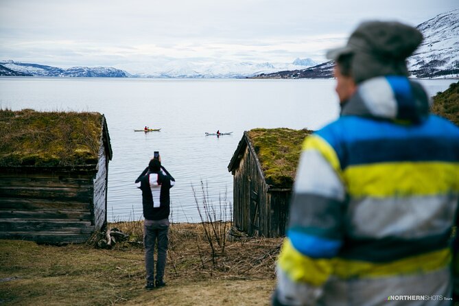 Tromsø: Day trip to the island of Sommarøy through the Fjords - Why the road to Sommarøy matters more than the destination