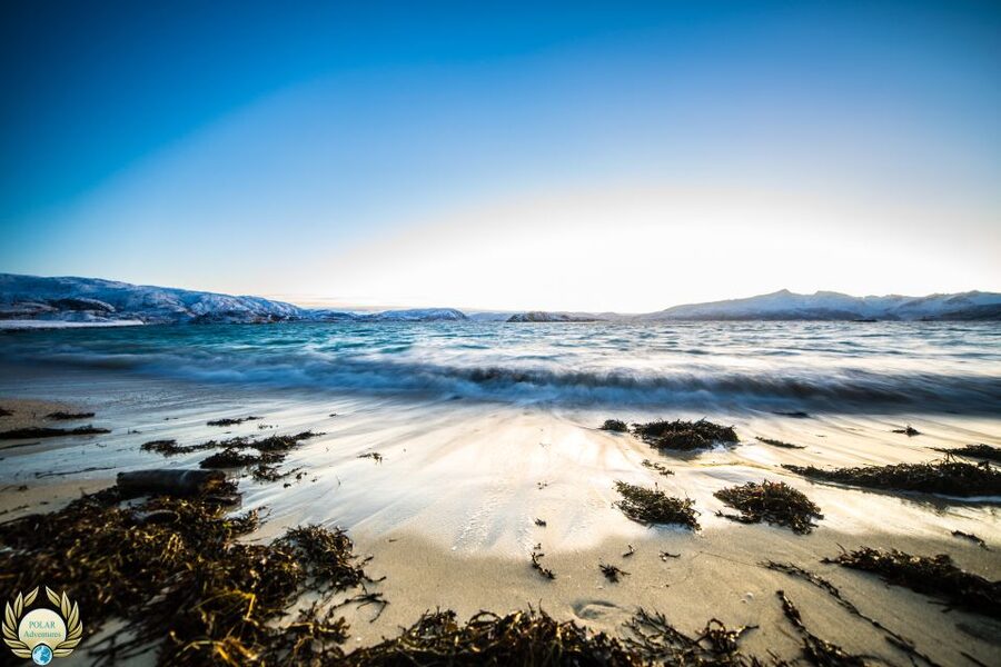 Tromsø: Exclusive Fjord Adventure by Bus - Who should choose this fjord trip?